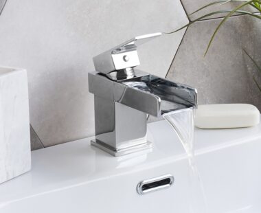 One Who has Long been Interested in Natural History One Who has Long been Interested in Natural History