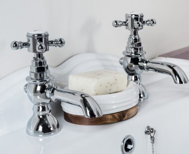 We Humans have Long been Subjected to Falsehoods We Humans have Long been Subjected to Falsehoods