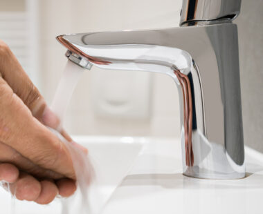 To Make Your Home Look Like a Seaside-inspired Beach To Make Your Home Look Like a Seaside-inspired Beach