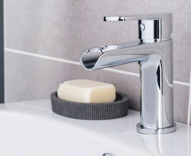 We Love Expand your Living Space with a Sleeper Sofa We Love Expand your Living Space with a Sleeper Sofa