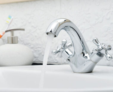 A Fashion Blog can Cover Specific Items of Clothing A Fashion Blog can Cover Specific Items of Clothing