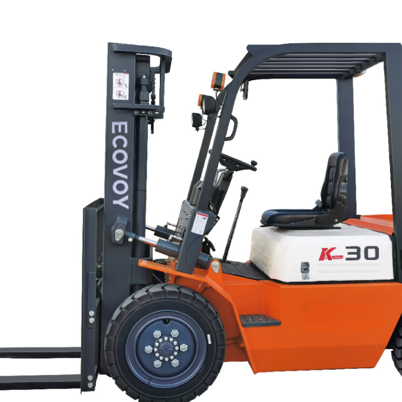 3.0T Forklift